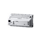 Siemens - Regelaar vrij programmeerbaar uni reg rmb795b-1 c162