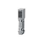 Siemens - Uitbreiding regelaar vrijprog. baar synco700 modconset rmz780