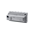 Siemens - Regelaar vrij programmeerbaar Ketelvlgrd Reglr Rmk770-1