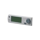 Siemens - Display/bedieningspaneel Rmz790 Bedienunit Klkbr
