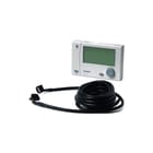 Siemens - Display/bedieningspaneel Rmz791 Bdnunit Ext 3M Kbl