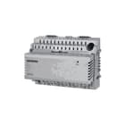 Siemens - Uitbreiding regelaar vrijprog. baar Synco 700 Uni Mod Rmz789