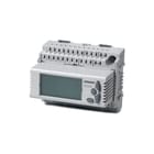 Siemens - Signaalomvormer Synco Signomv Bpz:Sez220