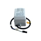 Itho Daalderop - CCB Toeb./onderd. gasgestookte cv-ketel Daal Driewegklep Motor