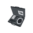 Siemens - Interface bussysteem Knx/Lpb Interf Oci700.1