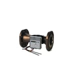 Siemens - Energie & Watermeters UH5 Warmtemeter Us Warmtemet. Uh50-A74-00