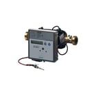 Siemens - Energie & Watermeters UH5 Warmtemeter Us W/K Meter Uh50-C60-00