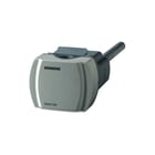 Siemens - Symaro QSM Fysische sensor bussysteem Kanaalopnemer Fs Qsm2100