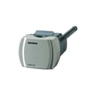 Siemens - Symaro QSM Fysische sensor bussysteem Kanaalopnemer Fs Qsm2162