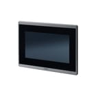 Siemens - PXM Meld-/bedieningstableau bussysteem s55623-h131