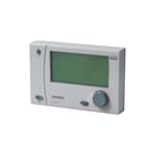 Siemens - Meld-/bedieningstableau bussysteem Synco700 Knx-Bus Bednunit