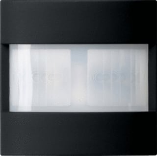 Gira - Systeem 55 Bewegingssensor-element S3000 System55 Zwrt M