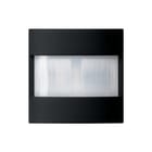 Gira - Systeem 55 Bewegingssensor-element S3000 System55 Zwrt M
