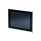 Siemens - PXM Meld-/bedieningstableau bussysteem s55623-h132