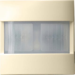 Gira - Systeem 55 Bewegingssensor-element S3000 System55 Crwit
