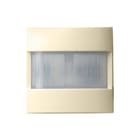Gira - Systeem 55 Bewegingssensor-element S3000 System55 Crwit