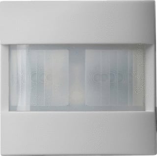 Gira - Systeem 55 Bewegingssensor-element S3000 System55 Grs M