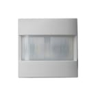 Gira - Systeem 55 Bewegingssensor-element S3000 System55 Grs M
