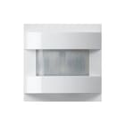 Gira - F100 Bewegingssensor-element S3000 Giraf100 Zwit