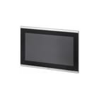 Siemens - PXM Meld-/bedieningstableau bussysteem S55623-H130