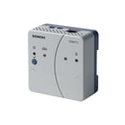 Siemens - Systeeminterface bussysteem webserver 16lpb reg 16