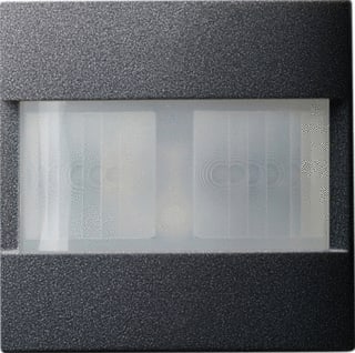 Gira - Systeem 55 Bewegingssensor-element S3000 System55 Antr