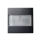 Gira - Systeem 55 Bewegingssensor-element S3000 System55 Antr