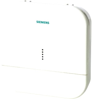 Siemens - Systeeminterface bussysteem Rf Converter S55563-F149