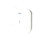 Siemens - Systeeminterface bussysteem Rf Converter S55563-F149