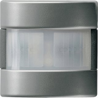 Gira - Systeem 55 Bewegingssensor-element S3000 System55 Edelst.