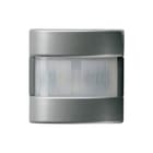 Gira - Systeem 55 Bewegingssensor-element S3000 System55 Edelst.
