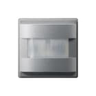 Gira - Bewegingssensor-element TX44 S3000 GIRA KL.ALU