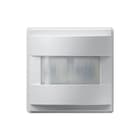 Gira - TX44 Bewegingssensor-element S3000 Z.Wit