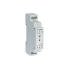 Crouzet - Millenium 3 Serie onafhankelijk Temperatuur Temperatuursonde M3 Ther Pt100 0-100 0/10V