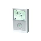 Siemens - RDG Ruimtetemperatuurreg. bussysteem Ruimtempreg Rdg260Kn Knx