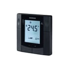 Siemens - RDF Ruimtetemperatuurreg. bussysteem rmteregel knx rdf600kn/vb