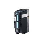 Siemens - SINAMICS G12 Frequentieregelaar =< 1 kV freq 6sl3200-6ae21-3bh0