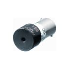 Eaton - RMQ-Titan Paneelzoemer M22-Xam