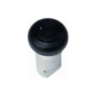 Eaton - RMQ-Titan Toeb./onderd. opt./akoes. sign.app. Sokkel Paneelzoe M22-Amc