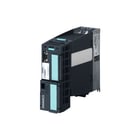 Siemens - SINAMICS G12 Frequentieregelaar =< 1 kV freq 6sl3200-6ae14-1bh0