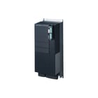 Siemens - SINAMICS G12 Frequentieregelaar =< 1 kV freq 6sl3200-6ae31-4bh0