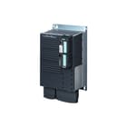 Siemens - SINAMICS G12 Frequentieregelaar =< 1 kV freq 6sl3200-6ae27-5bh0