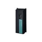 Siemens - SINAMICS G12 Frequentieregelaar =< 1 kV freq 6sl3200-6am22-6bh0