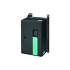 Siemens - SINAMICS G12 Frequentieregelaar =< 1 kV freq 6sl3200-6am24-5bh0