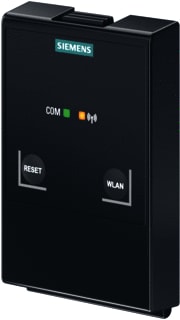 Siemens - SINAMICS G12 Toebeh./onderd. frequentieregelaar Smart Access Module G120P