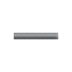 Flamco - D Draadeind Fast M10 X 25