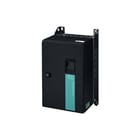 Siemens - SINAMICS G12 Frequentieregelaar =< 1 kV freq 6sl3200-6am31-7bh0