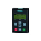 Siemens - G12 Toebeh./onderd. frequentieregelaar G120P G120P-Bop-2