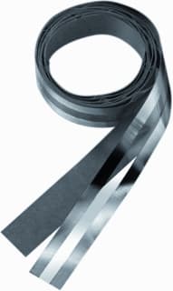 ABB Busch-Jaeger - Infoline Toebehoren Waterdetectie schakelend miva sensor 1538/02 infol