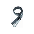 ABB Busch-Jaeger - Infoline Toebehoren Waterdetectie schakelend miva sensor 1538/02 infol